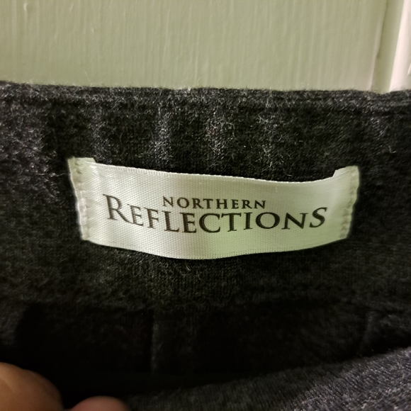 Northern Reflections Jogging Pants - Picture 6 of 12